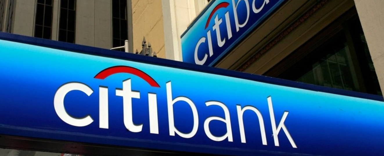 銀行加解密系統串接